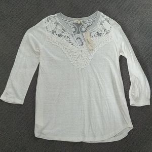 Women's top